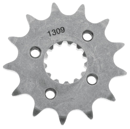 Bikemaster 965696 BKM Front Sprockets
