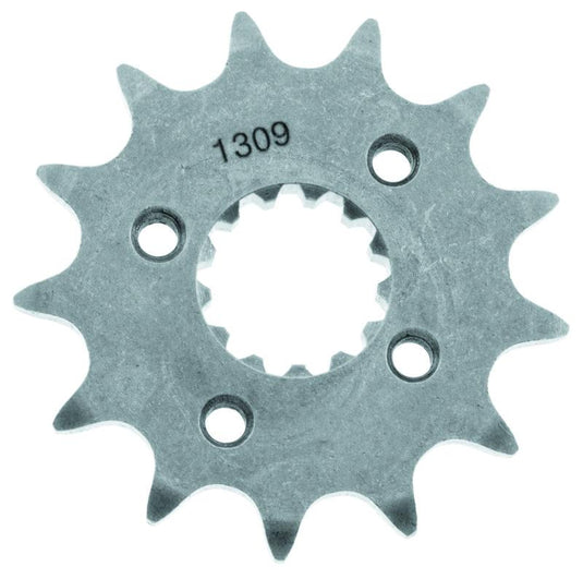 Bikemaster 965697 BKM Front Sprockets