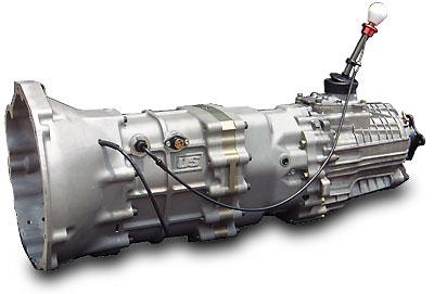 Load image into Gallery viewer, Os Giken NS201-FB6 OSG Gearboxes
