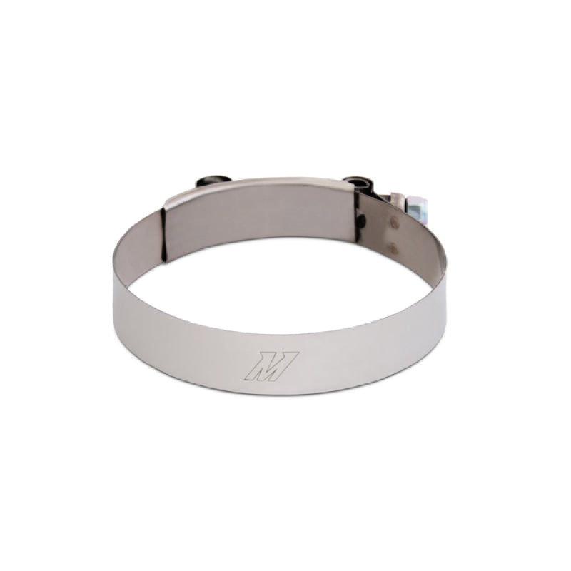 Load image into Gallery viewer, Mishimoto MMCLAMP-4 MM T-Bolt Clamps
