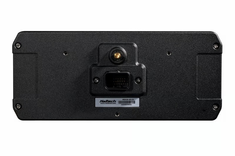Load image into Gallery viewer, Haltech HT-068000 HAL uC-10 Dash Kits

