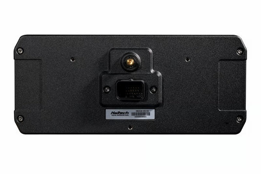 Haltech HT-068000 HAL uC-10 Dash Kits