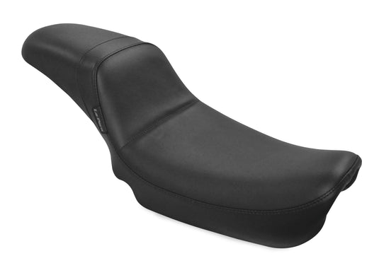 Le Pera LF-542DLS Daytona Sport Daddy Long Legs Seat - Smooth