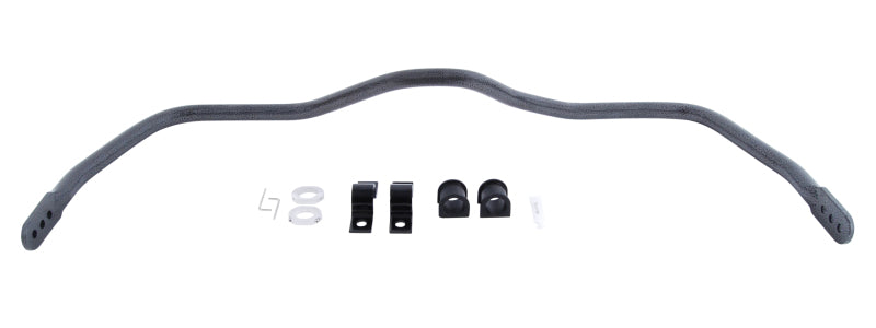Load image into Gallery viewer, Hellwig 7792 HWG Rear Sway Bars

