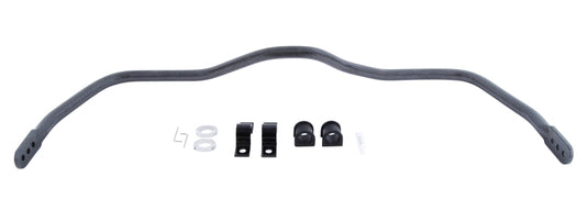 Hellwig 7792 HWG Rear Sway Bars
