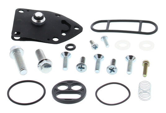 All Balls Racing 60-1131 ABR Fuel Tap Repair Kits