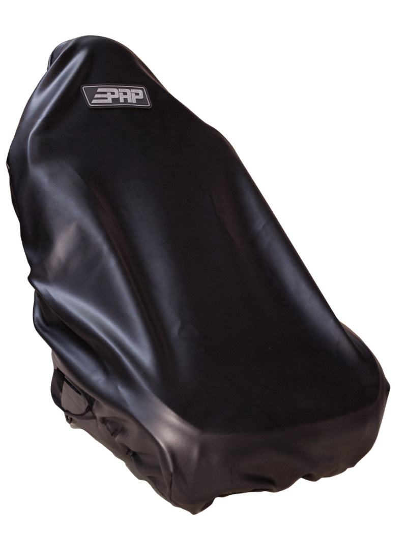 Load image into Gallery viewer, Prp Seats H30T PRP Vinyl Seat Cover
