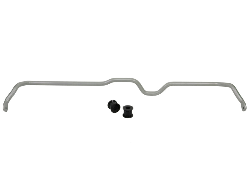 Load image into Gallery viewer, Whiteline BMR99 WL Sway Bars - Rear

