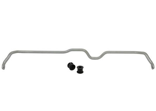 Whiteline BMR99 WL Sway Bars - Rear