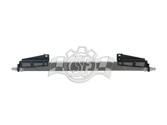 Csf 3938 CSF Radiators - Aluminum