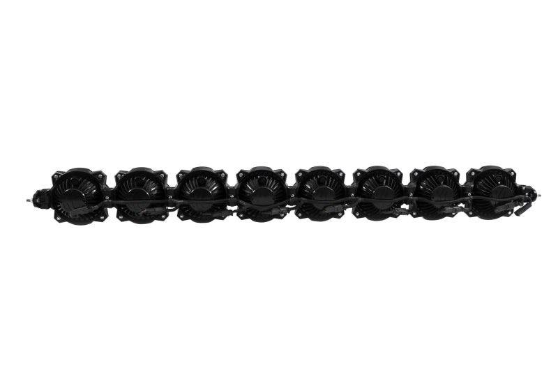Load image into Gallery viewer, Kc Hilites 91308 KCL Gravity LED - Pro6
