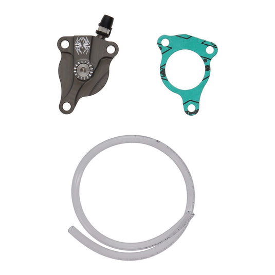 Rekluse RMS-2407276 Clutch Slave Cylinder