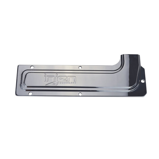 Injen IC1890P INJ Spark Plug Wire Cover