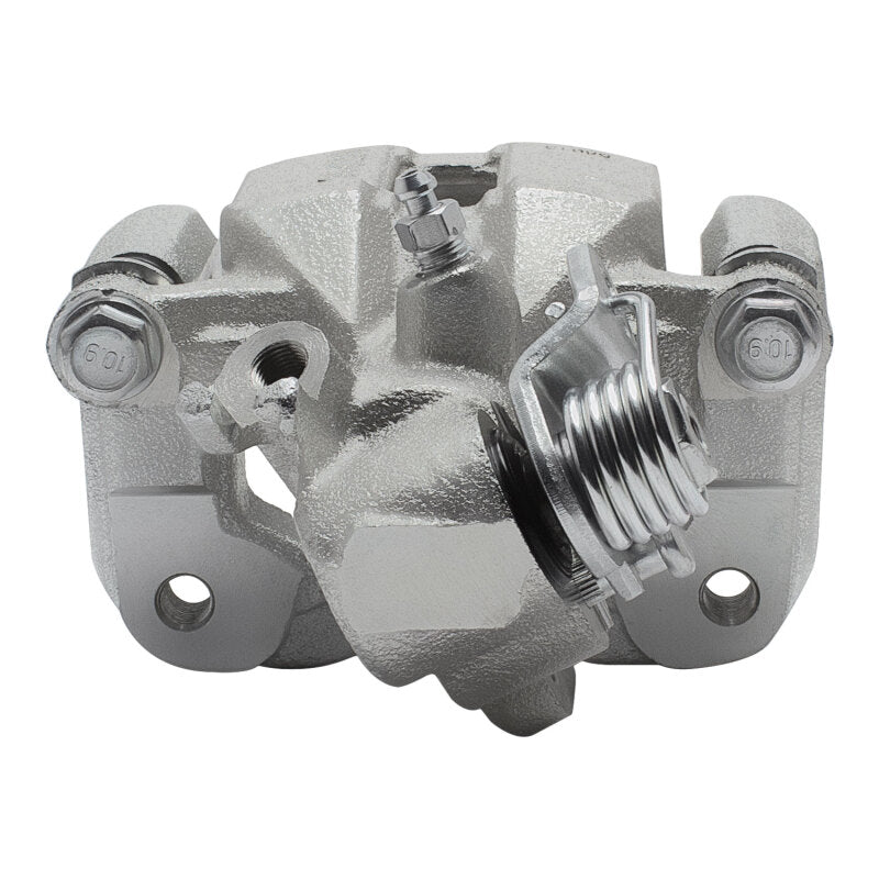 Load image into Gallery viewer, Dfc 331-58613 DFC Premium Calipers
