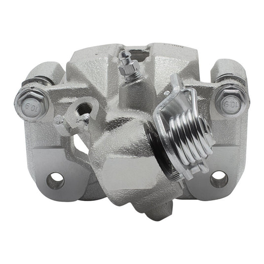 Dfc 331-58613 DFC Premium Calipers