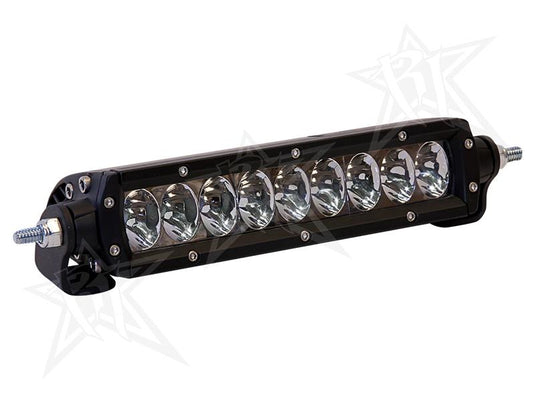 Rigid Industries 910113 RIG SR Series