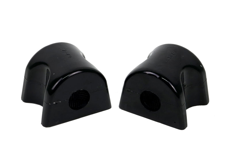 Load image into Gallery viewer, Whiteline W23447 WL Bushings - Sway Bar
