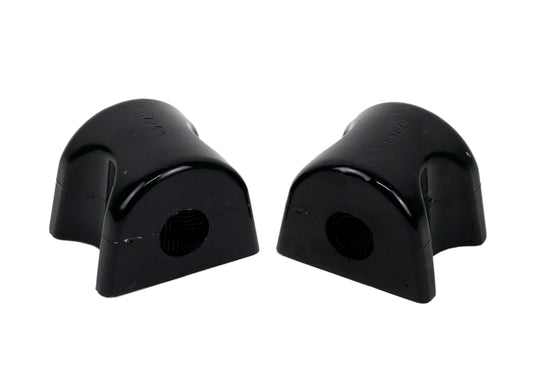 Whiteline W23447 WL Bushings - Sway Bar