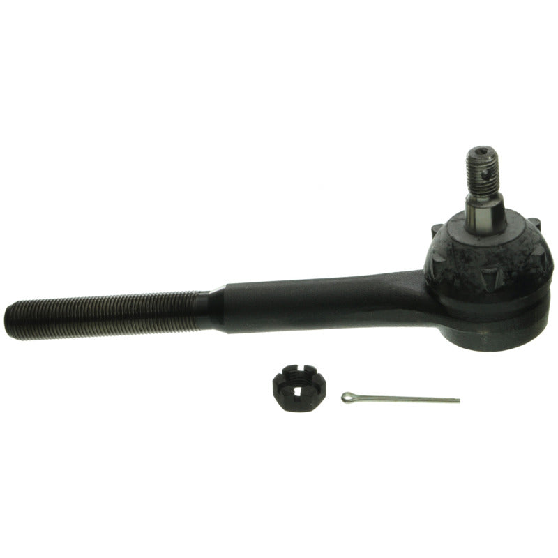 Load image into Gallery viewer, Moog ES350L MOH Tie Rod Ends
