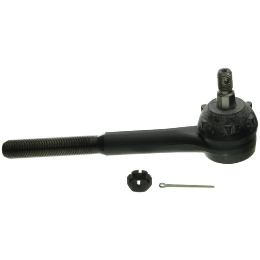 Moog ES350L MOH Tie Rod Ends