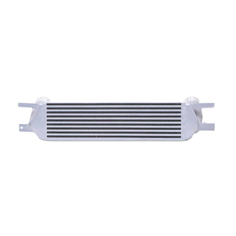 Load image into Gallery viewer, Mishimoto MMINT-MUS4-15KPSL MM Intercoolers - Kits

