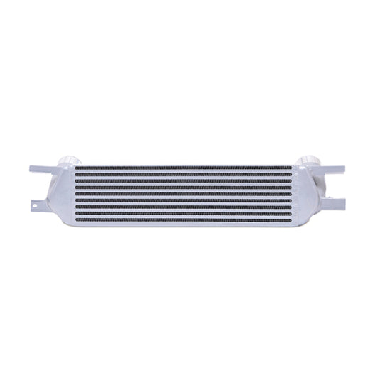 Mishimoto MMINT-MUS4-15KPSL MM Intercoolers - Kits