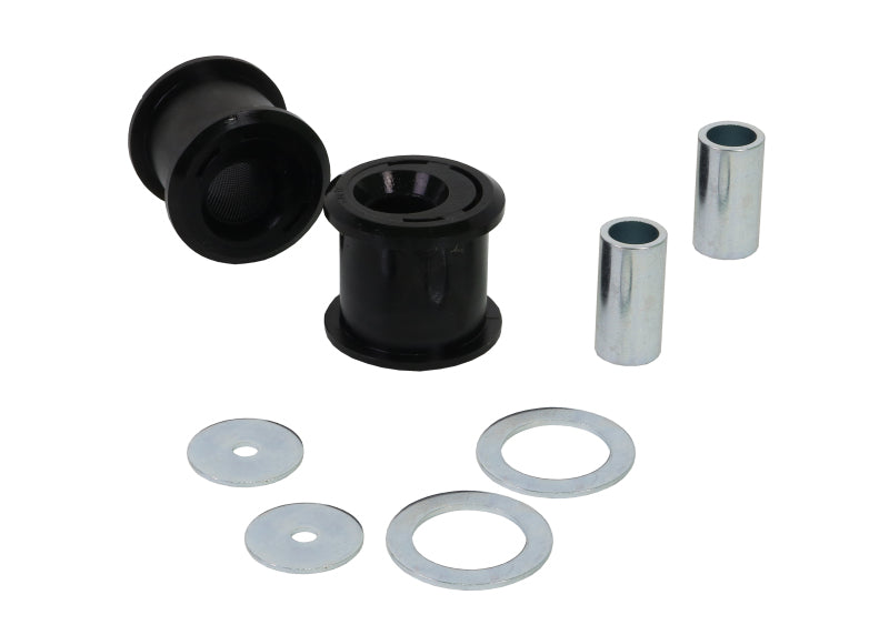 Load image into Gallery viewer, Whiteline W53445 WL Bushings - Control Arm
