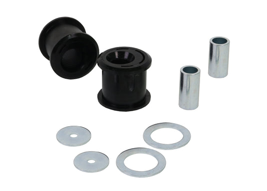 Whiteline W53445 WL Bushings - Control Arm