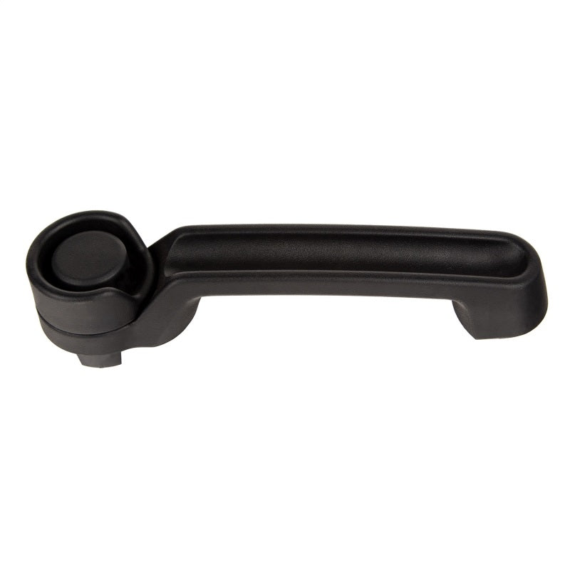Load image into Gallery viewer, Omix 12040.22 OMI Interior Accessories

