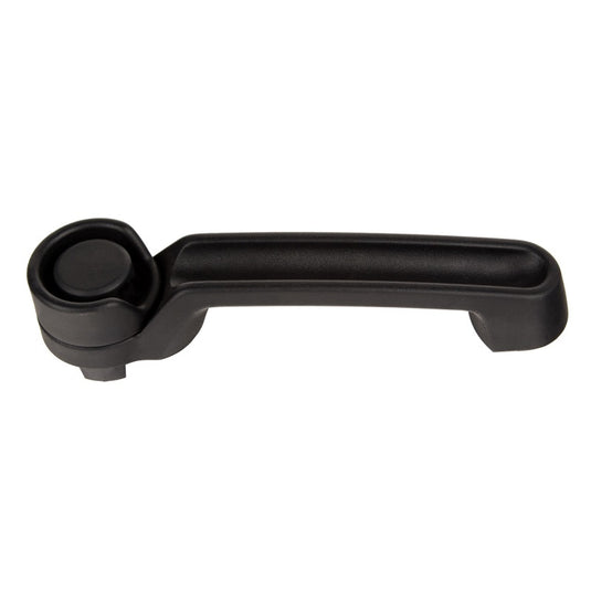 Omix 12040.22 OMI Interior Accessories