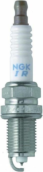 Ngk 7658 Spark Plug - 7658