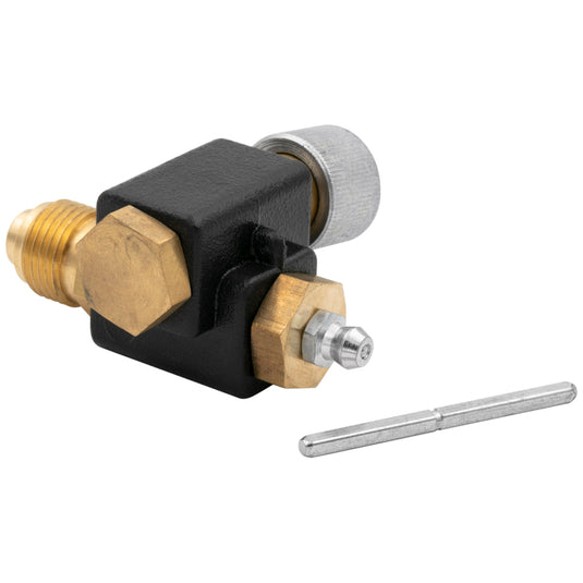 Autometer 990414 AM Performance Parts