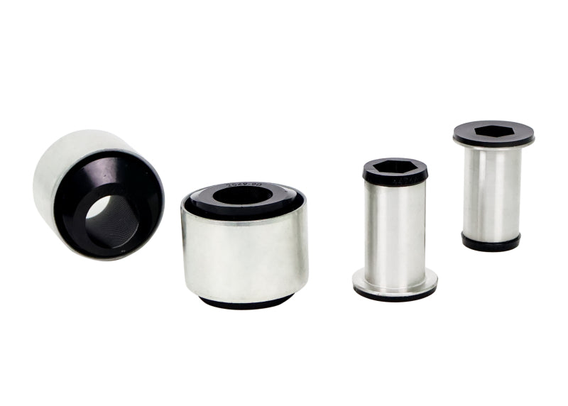 Load image into Gallery viewer, Whiteline KCA552 WL Bushings - Control Arm
