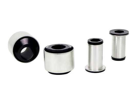 Whiteline KCA552 WL Bushings - Control Arm