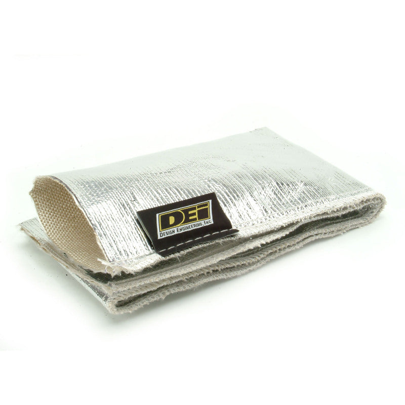 Load image into Gallery viewer, Dei 10466 DEI Heat Shields - Other
