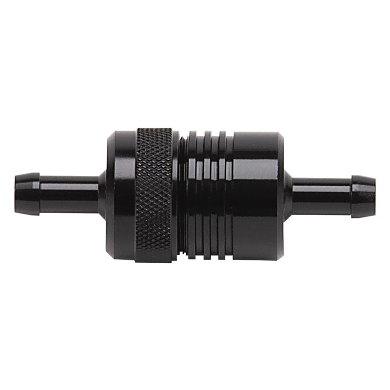 Load image into Gallery viewer, Russell 645090 RUS Fuel Filters
