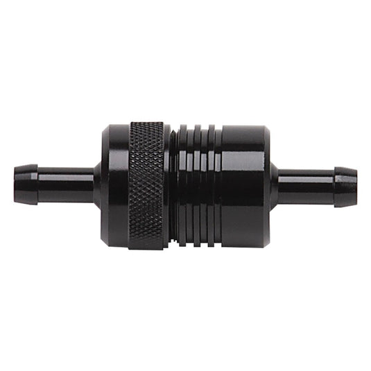 Russell 645090 RUS Fuel Filters