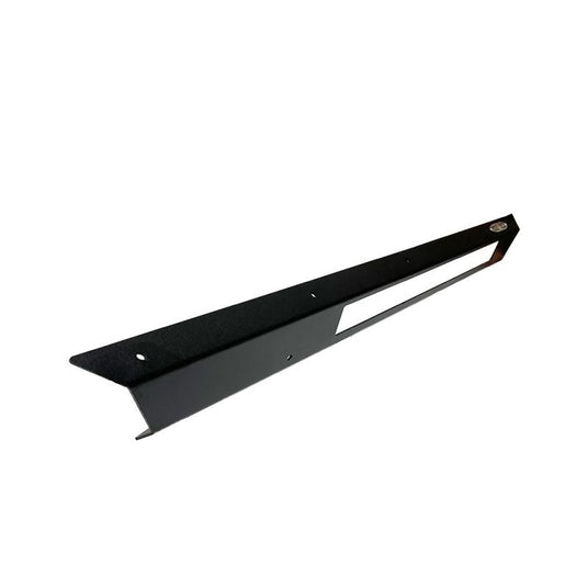 Rock Slide Engineering AX-SS-SP-LJ RSE Skid Plates