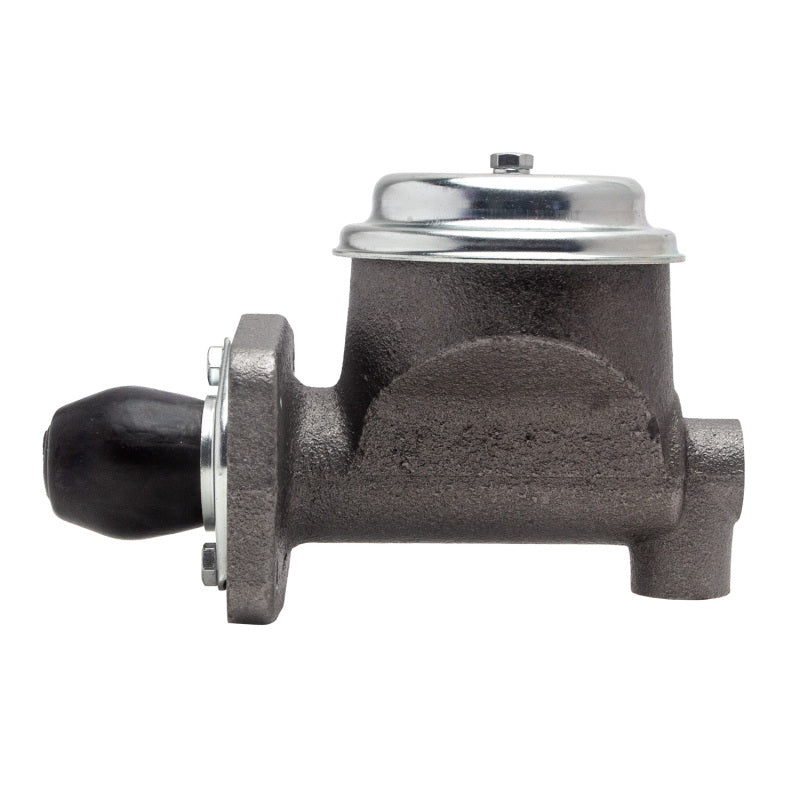 Load image into Gallery viewer, Dfc 355-39002 DFC Brake Master Cylinders

