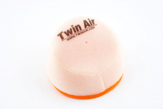 Twin Air 153108 Air Filter