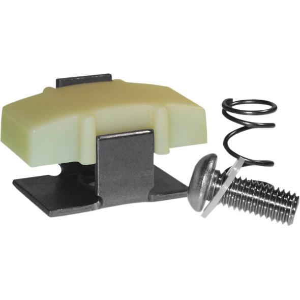 Hayden Enterprises M6-XL5 M-6 Primary Chain Tensioner