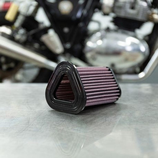 S&S Cycle 170-0601A SSC Air Filters