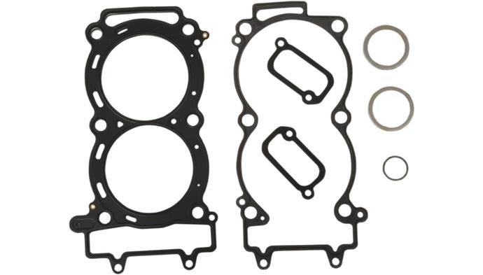 Vertex 810970 Gasket Kit Standard Bore