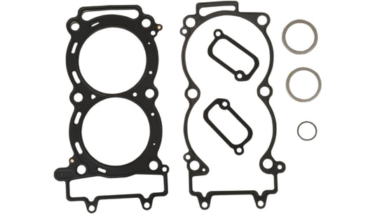 Vertex 810970 Gasket Kit Standard Bore