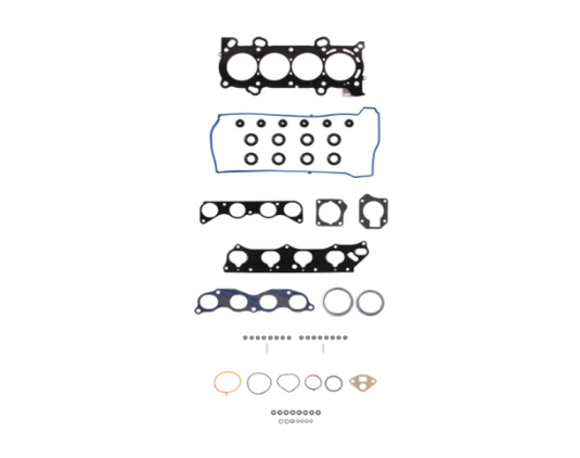 Fel-Pro HS26337PT FEL Cylinder Head Gaskets