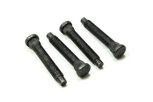 Isr Performance IS-WHS-1285 ISR Wheel Studs