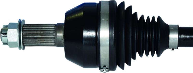 Load image into Gallery viewer, Dragonfire Racing 522854 DFR Hydra Axle
