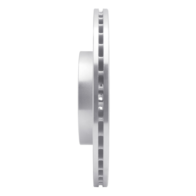 Load image into Gallery viewer, R1 Concepts 631-80047R RNC Brake Rotor - Drill &amp; Slot
