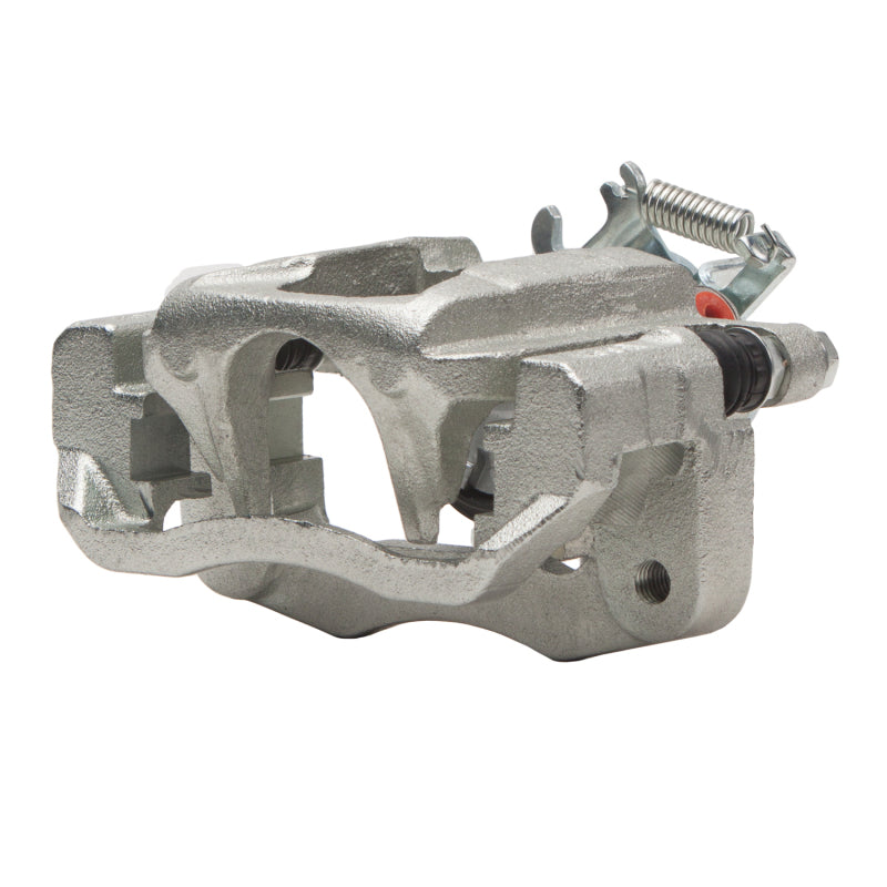 Load image into Gallery viewer, Dfc 331-40665 DFC Premium Calipers
