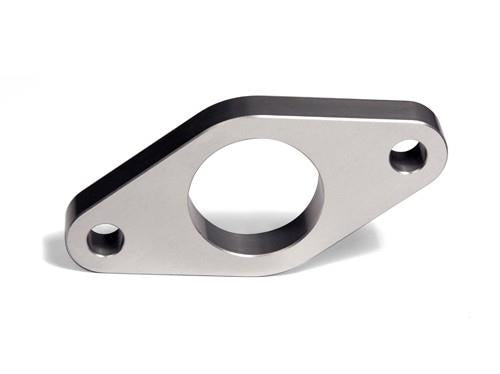 Blox Racing BXFL-10001-RAW BX Clutch Master Adapter